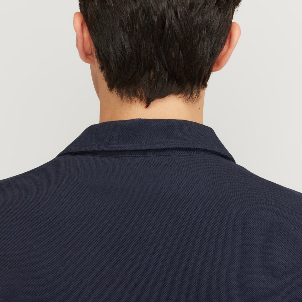 mens-good-earth-cotton-camp-shirt-navy