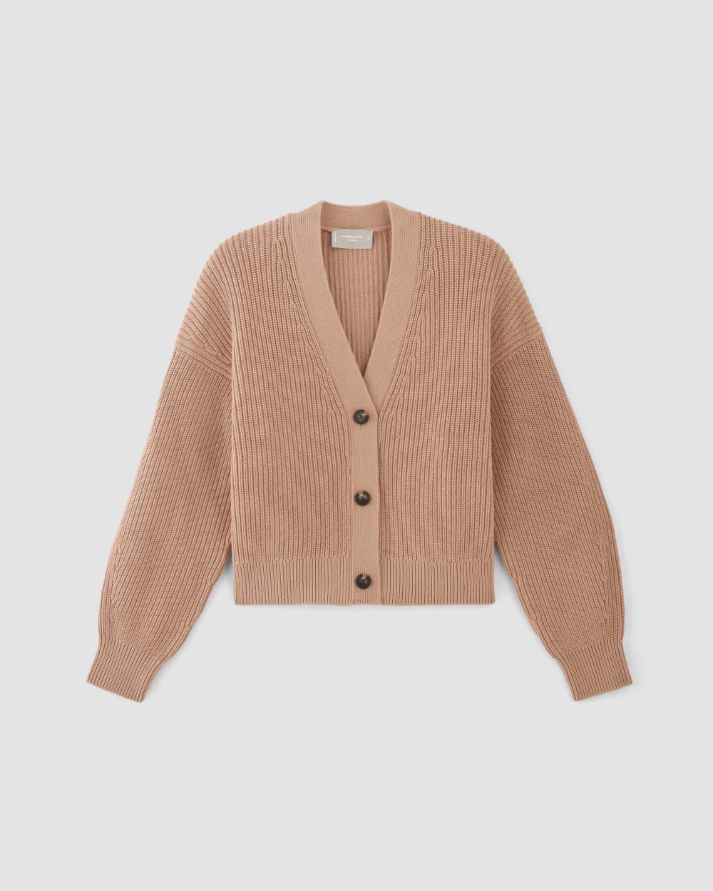 womens-organic-cotton-relaxed-cardigan-blush-pink | alt