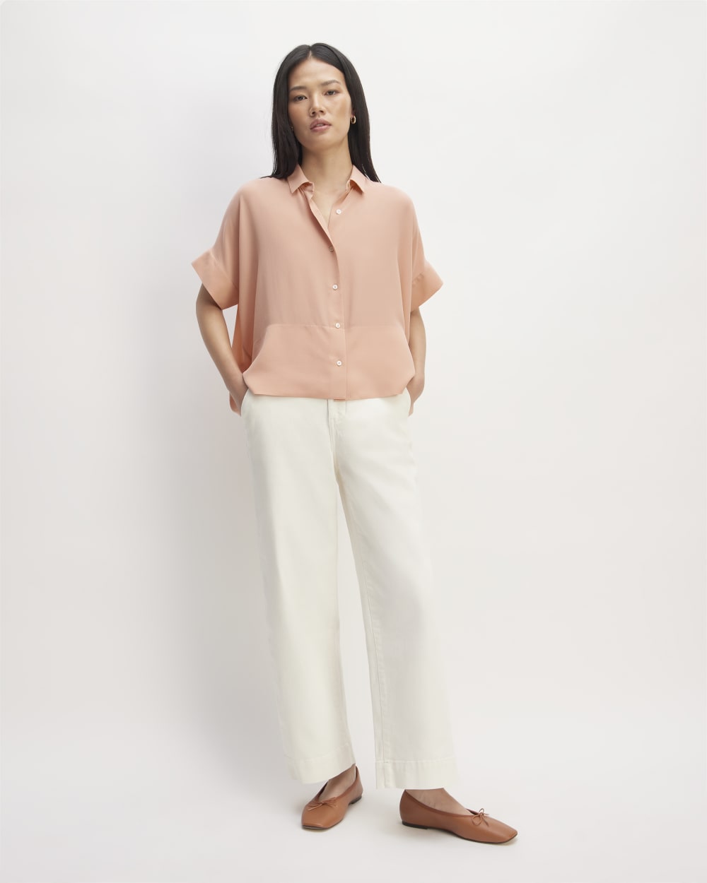 womens-clean-silk-ss-square-shirt-blush-pink
