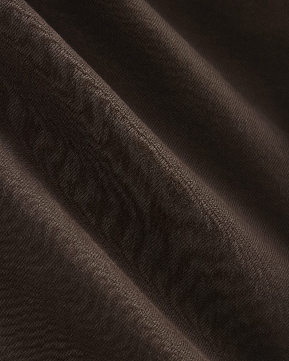 mens-organic-slim-fit-jean-coffee-bean