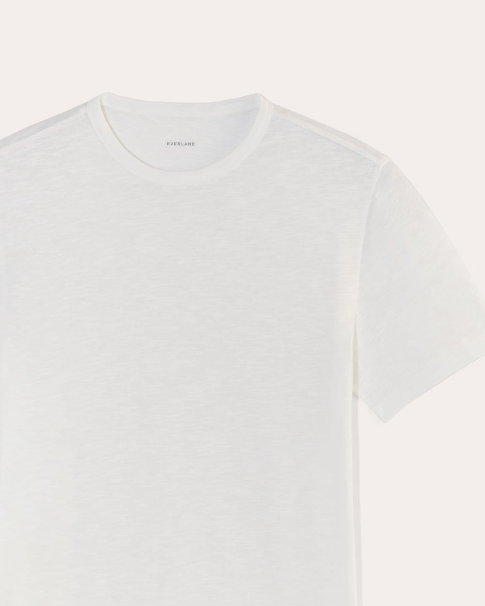 mens-rec-crew-white