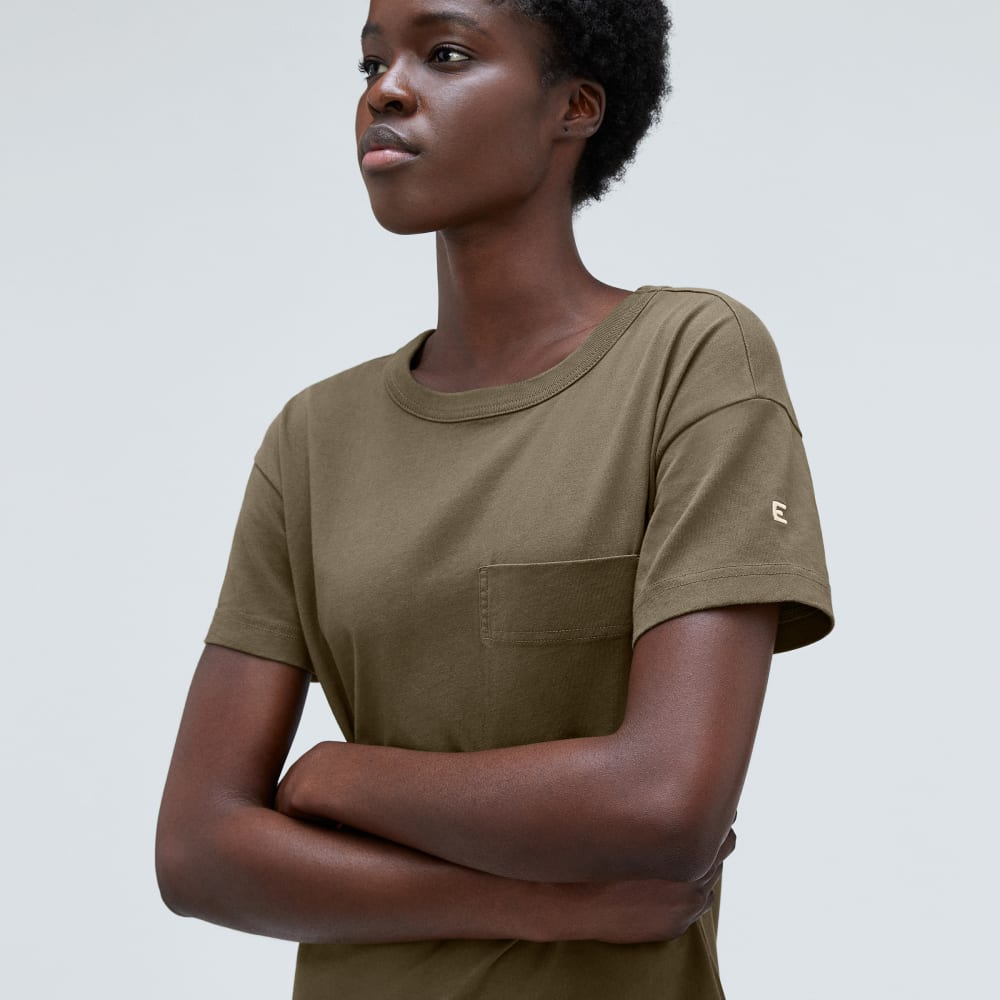 womens-organic-maxi-tee-dress-beech