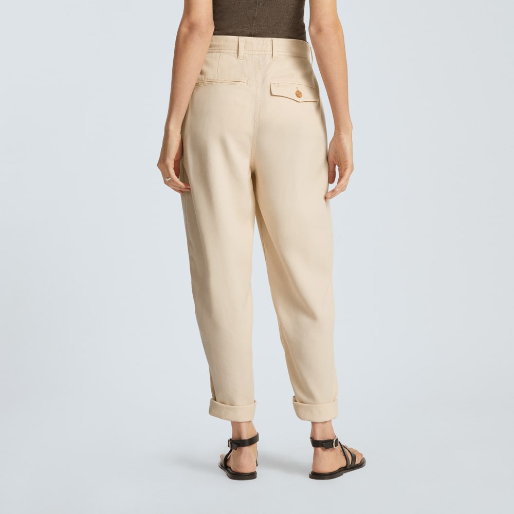 womens-relaxed-chino-parchment