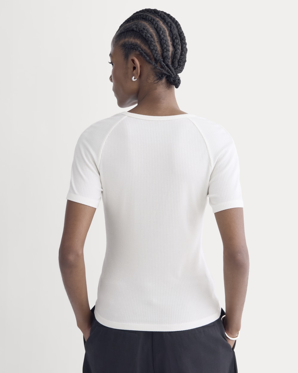 womens-shimmy-v-neck-top-bone