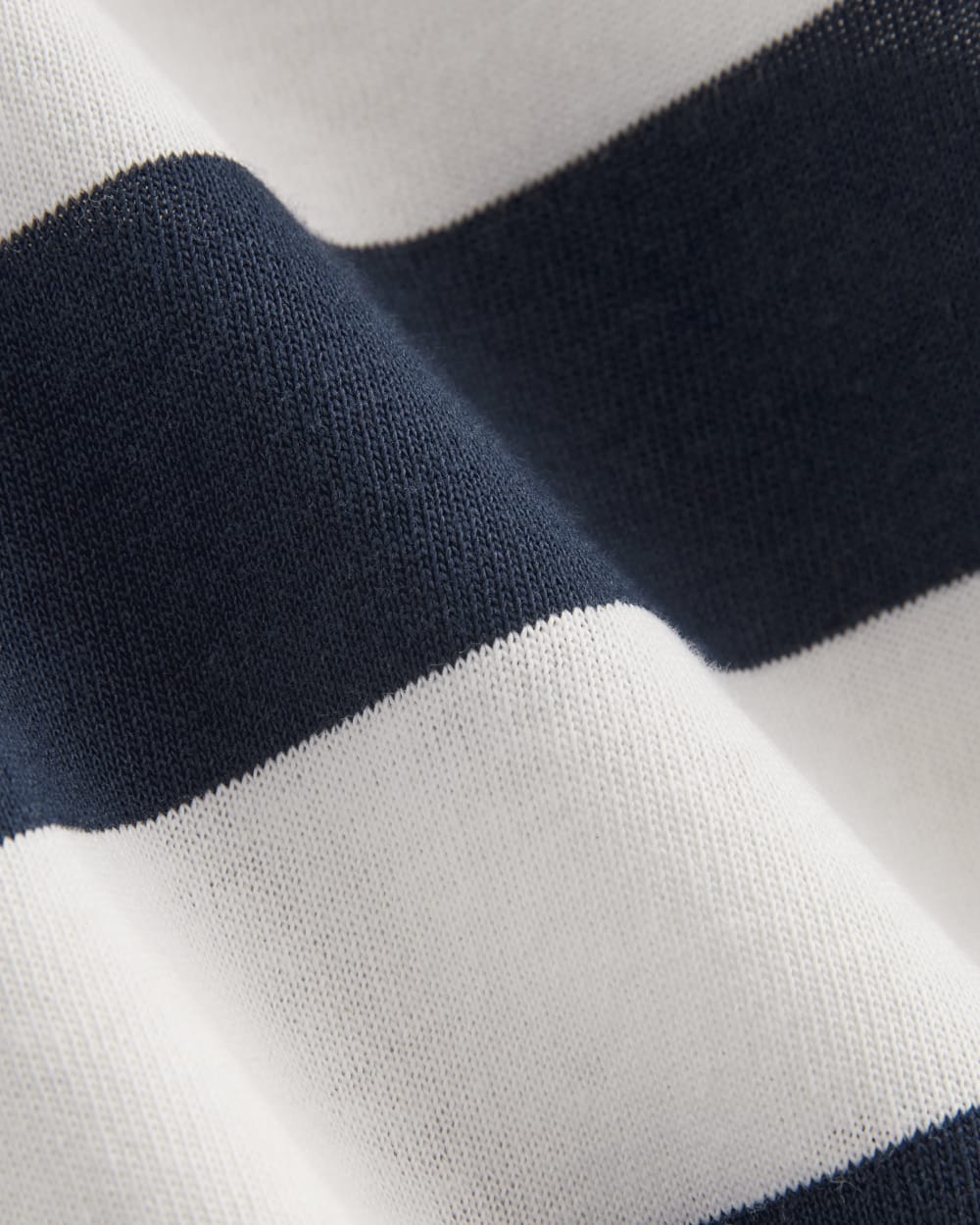 womens-mariner-rugby-top-navy-bone