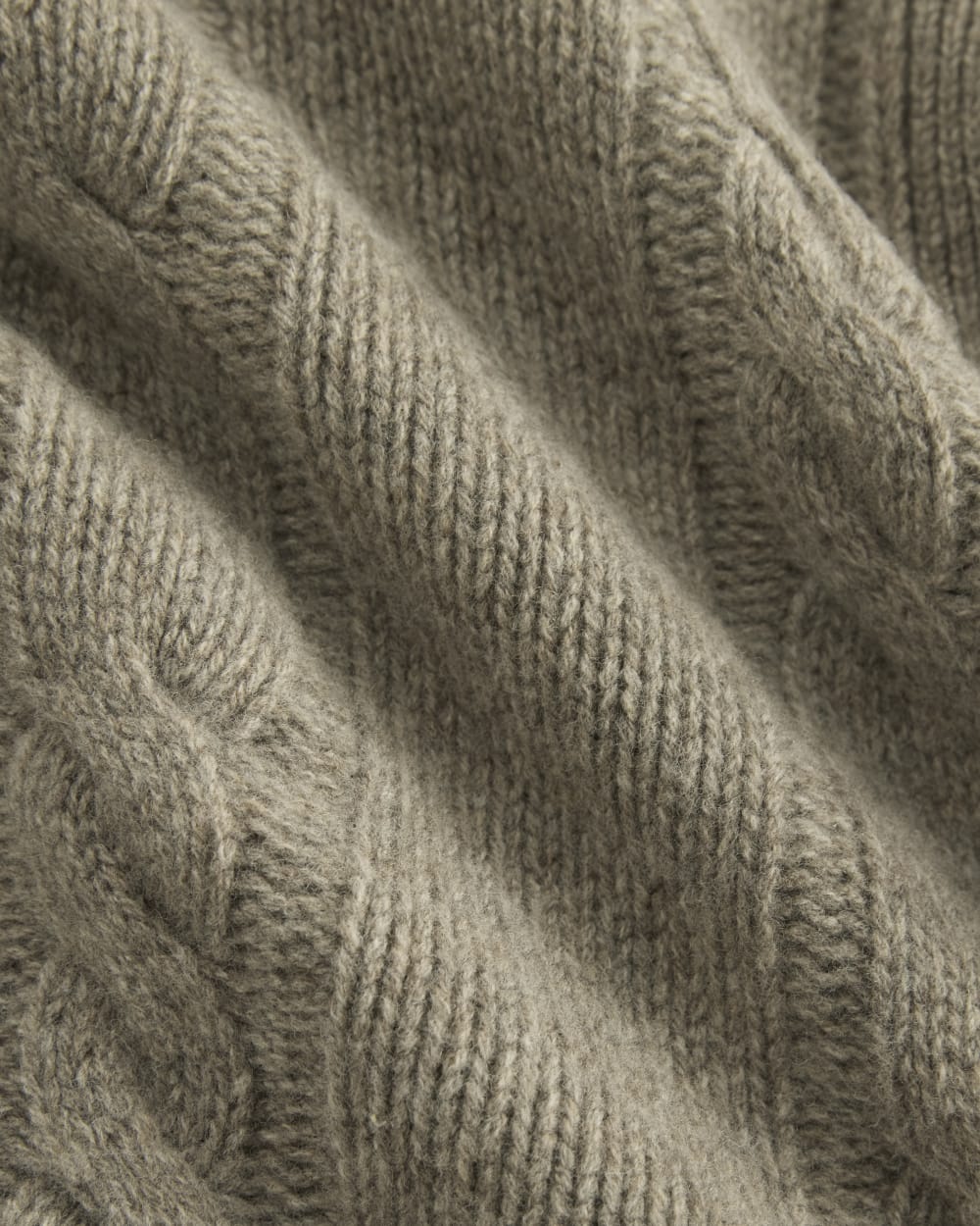 womens-cable-cardigan-extrafine-merino-heather-soft-taupe