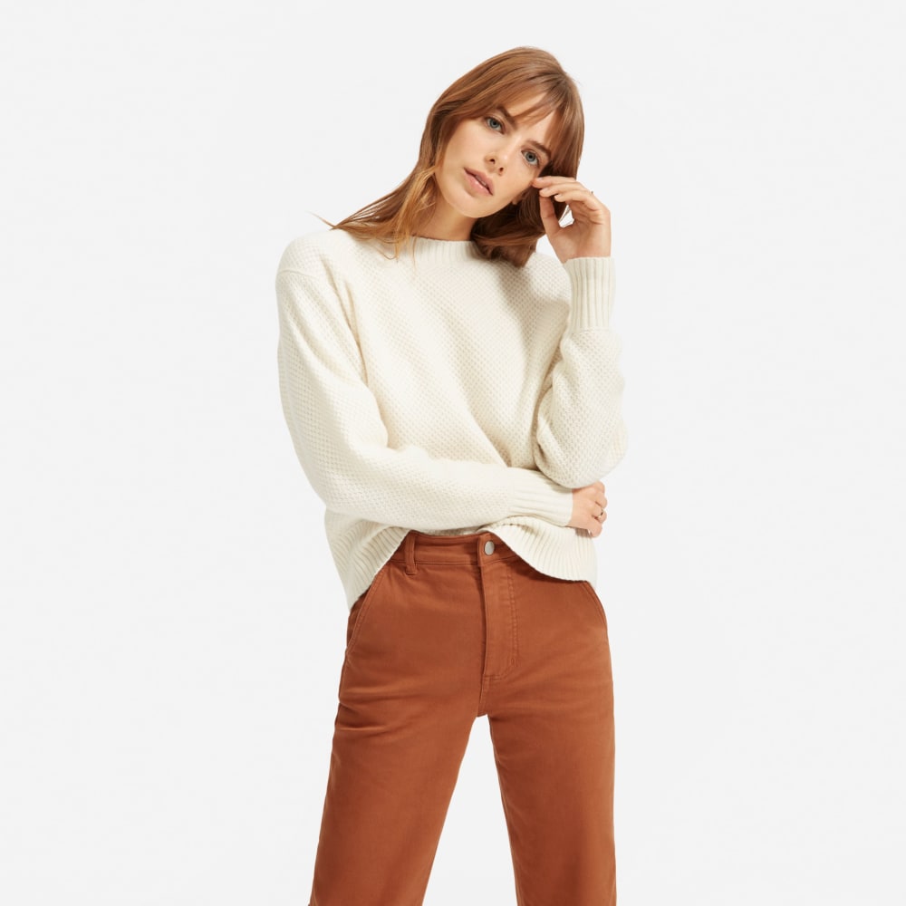 womens-straight-leg-crop-cocoabrown