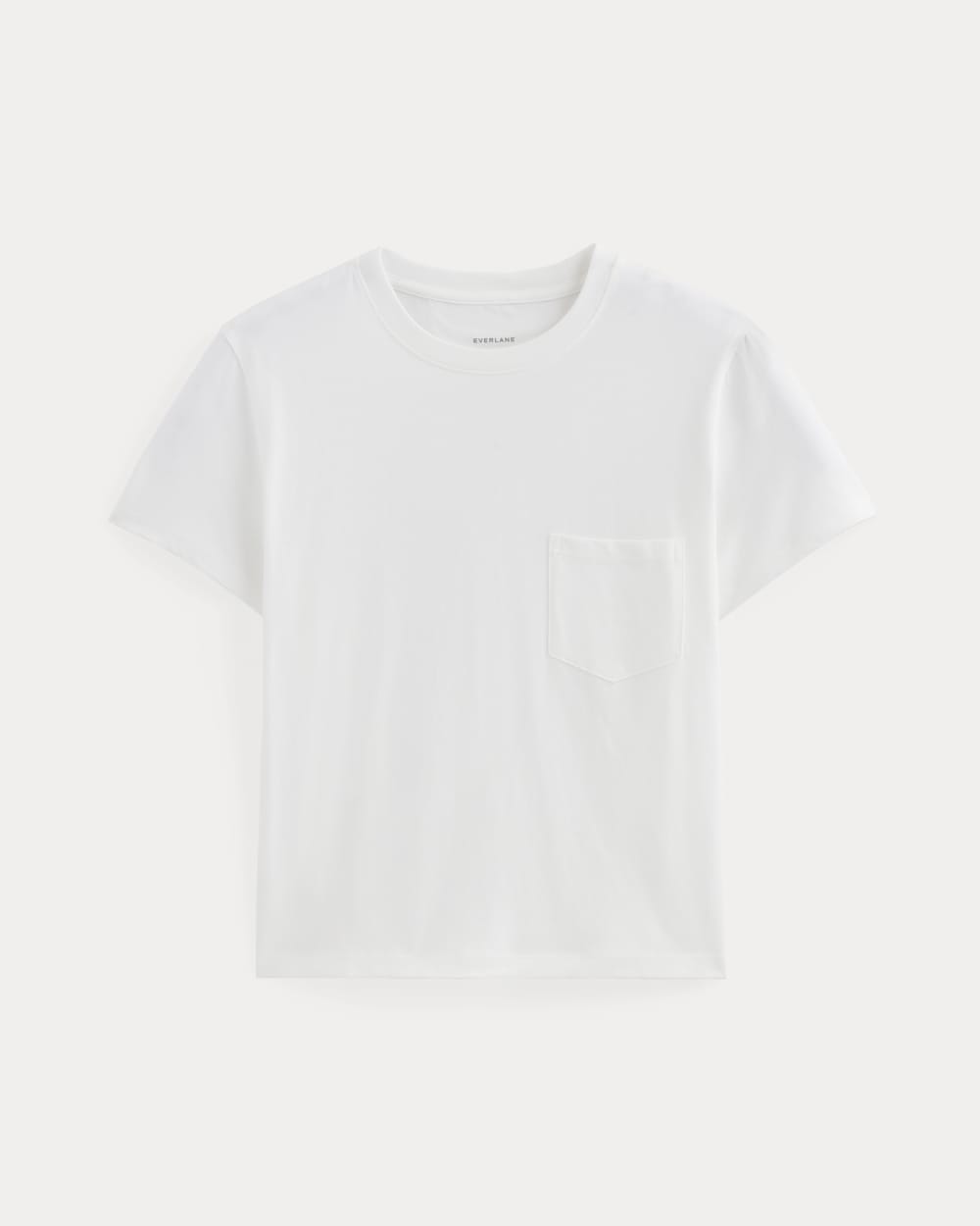 womens-organic-cotton-box-cut-pocket-tee-white | alt