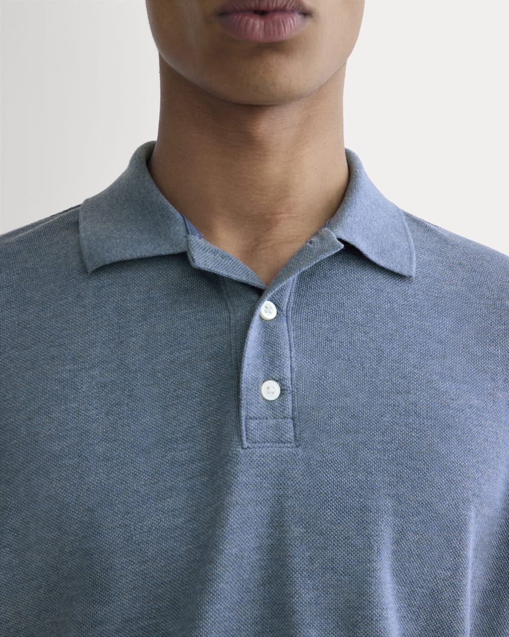 mens-good-earth-cotton-polo-heather-cobalt