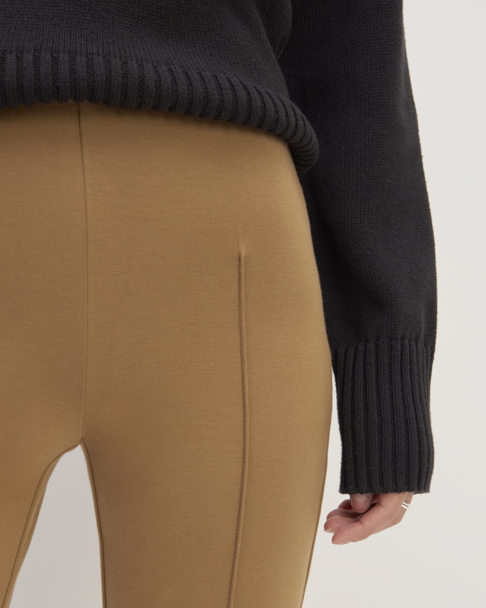 womens-dream-kick-flare-pant-toasted-coconut