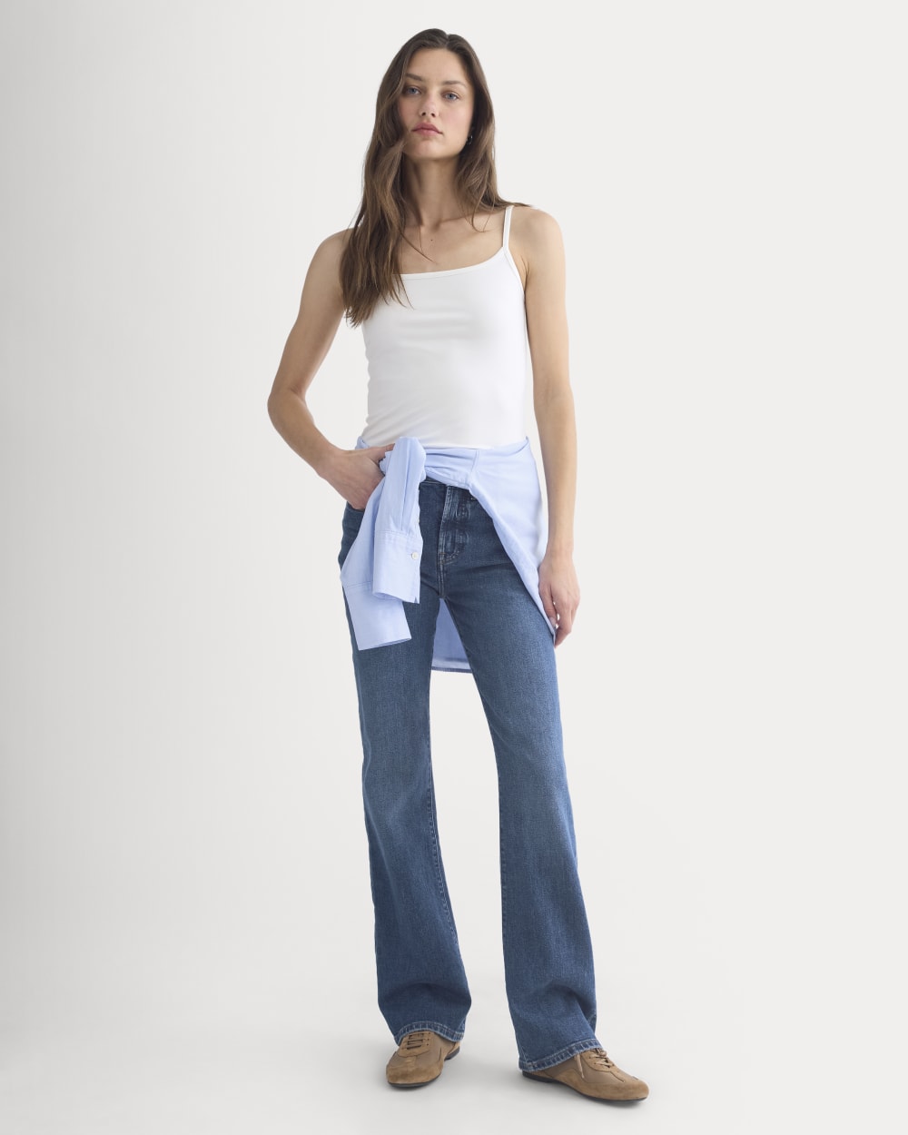 womens-scoopneck-cami-bone