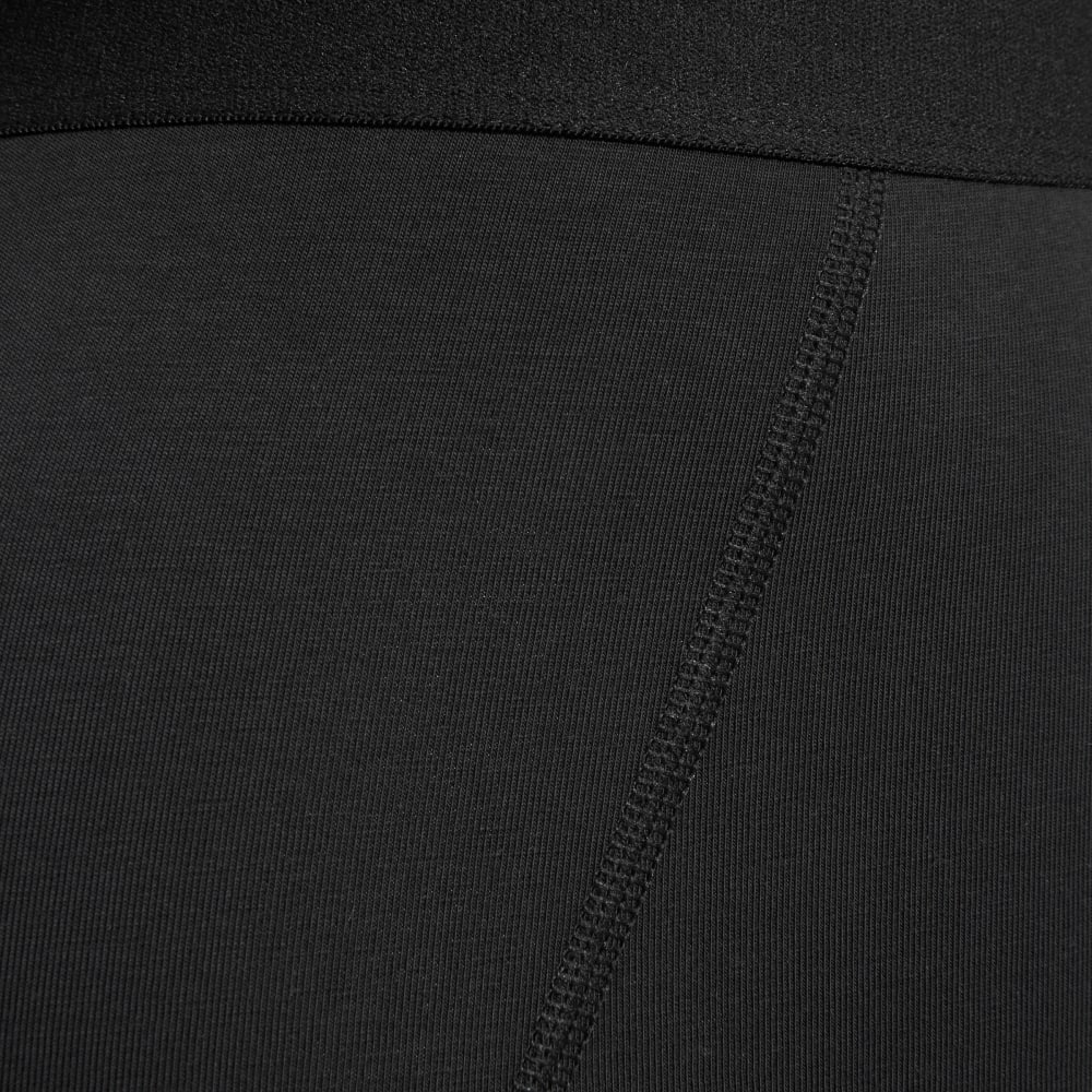 mens-boxer-brief-black