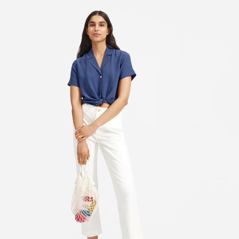womens-clean-slk-sslv-notch-shirt-atlanticblue
