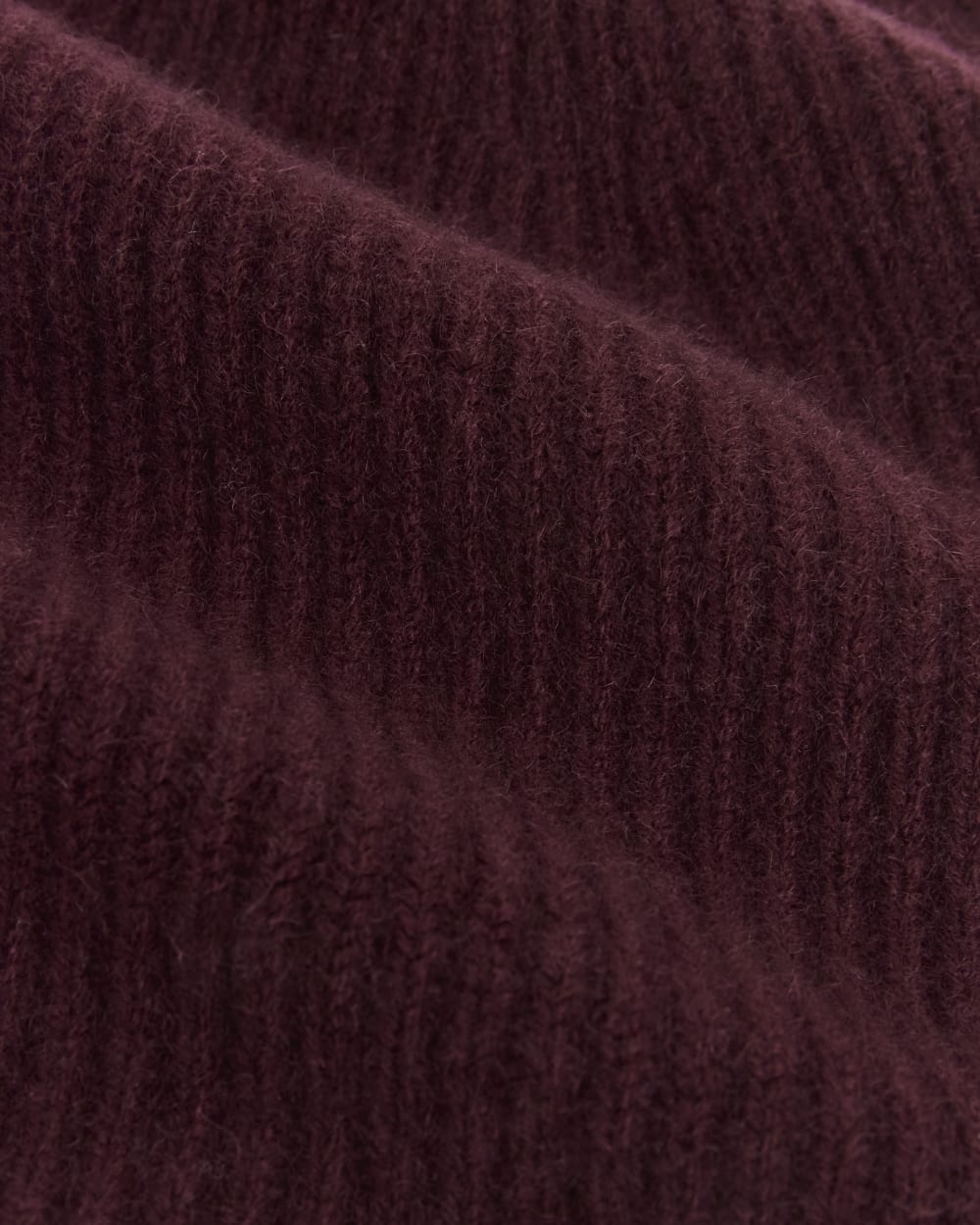 mens-cashmere-rib-beanie-2-wine