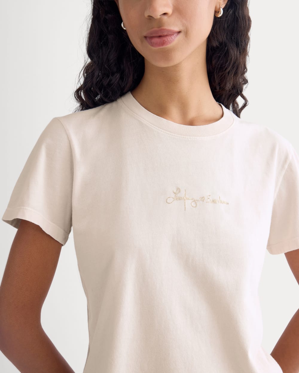 everlane-x-laufey-foundation-box-cut-tee-pale-peony