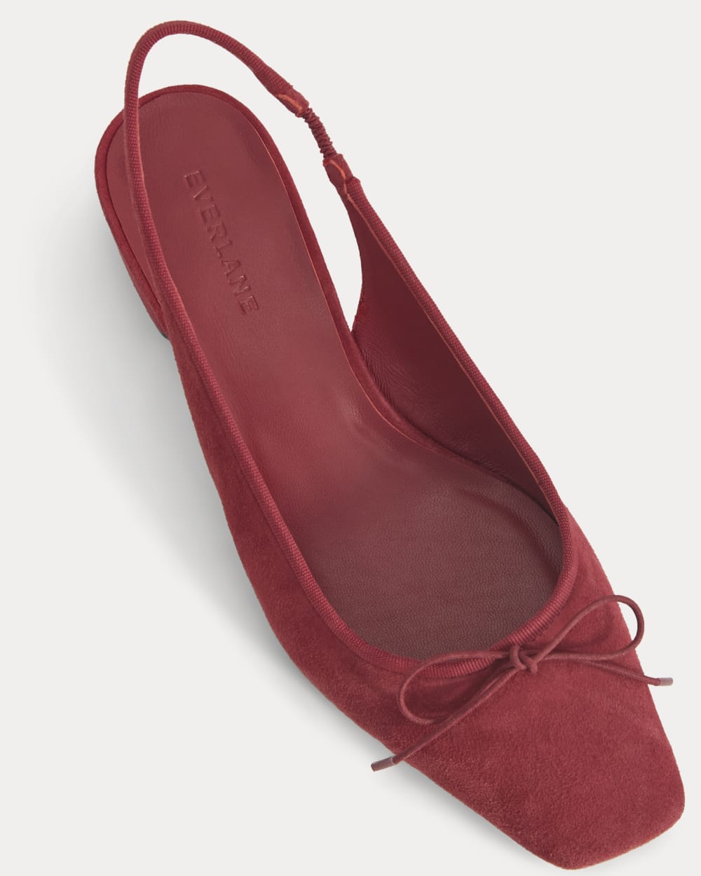 womens-ballet-slingback-heel-karanda-red