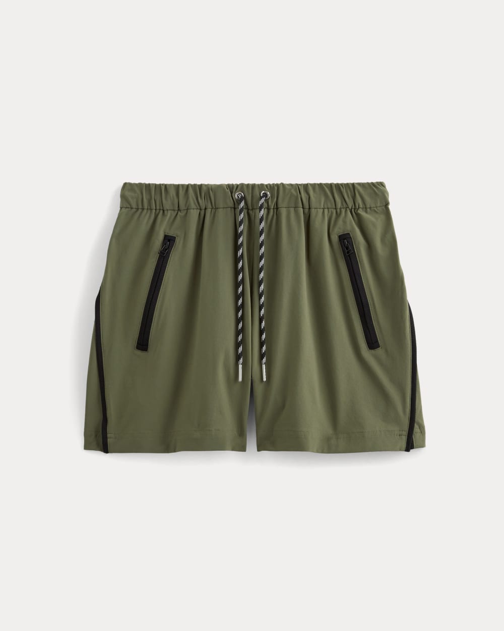 womens-anywhere-barrel-short-kalamata | alt