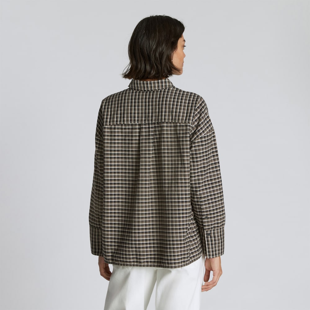 womens-boxy-oxford-falcon-mini-plaid