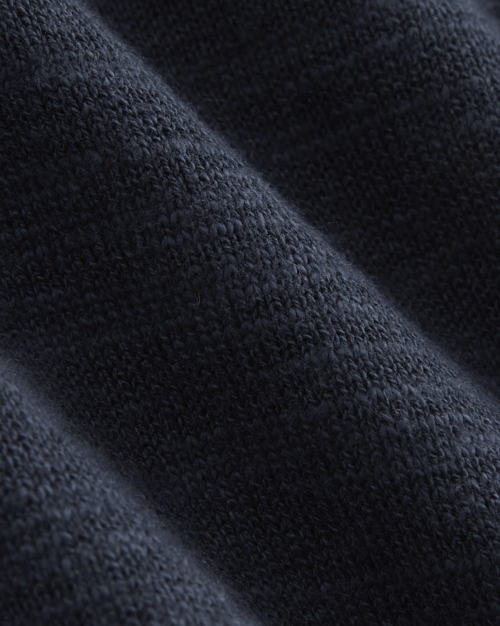 mens-cotton-linen-polo-navy