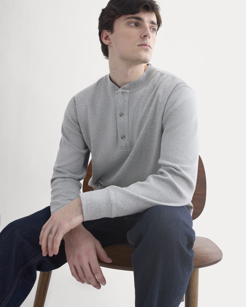 mens-vintage-rib-henley-vintage-heather-grey