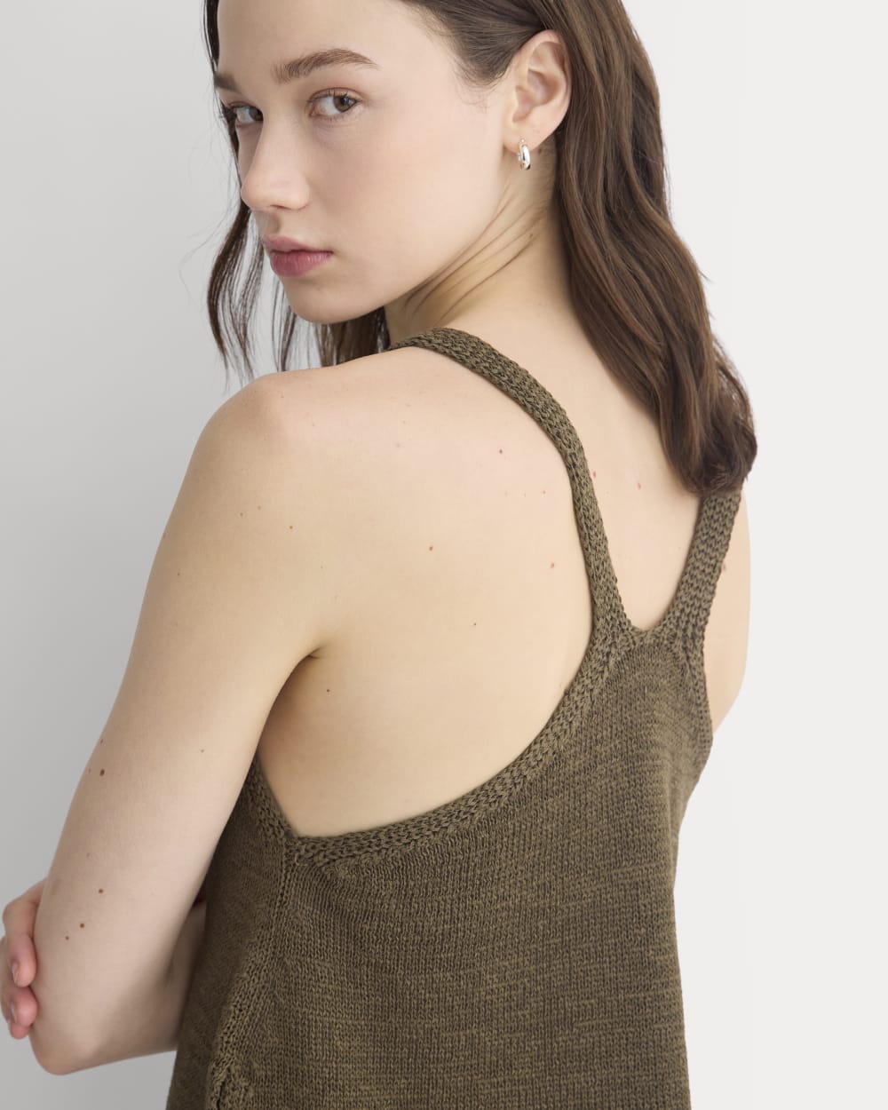 womens-racerback-v-neck-sweater-beech