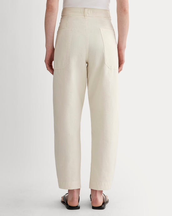 Onlmary Life Structure Pant Birch