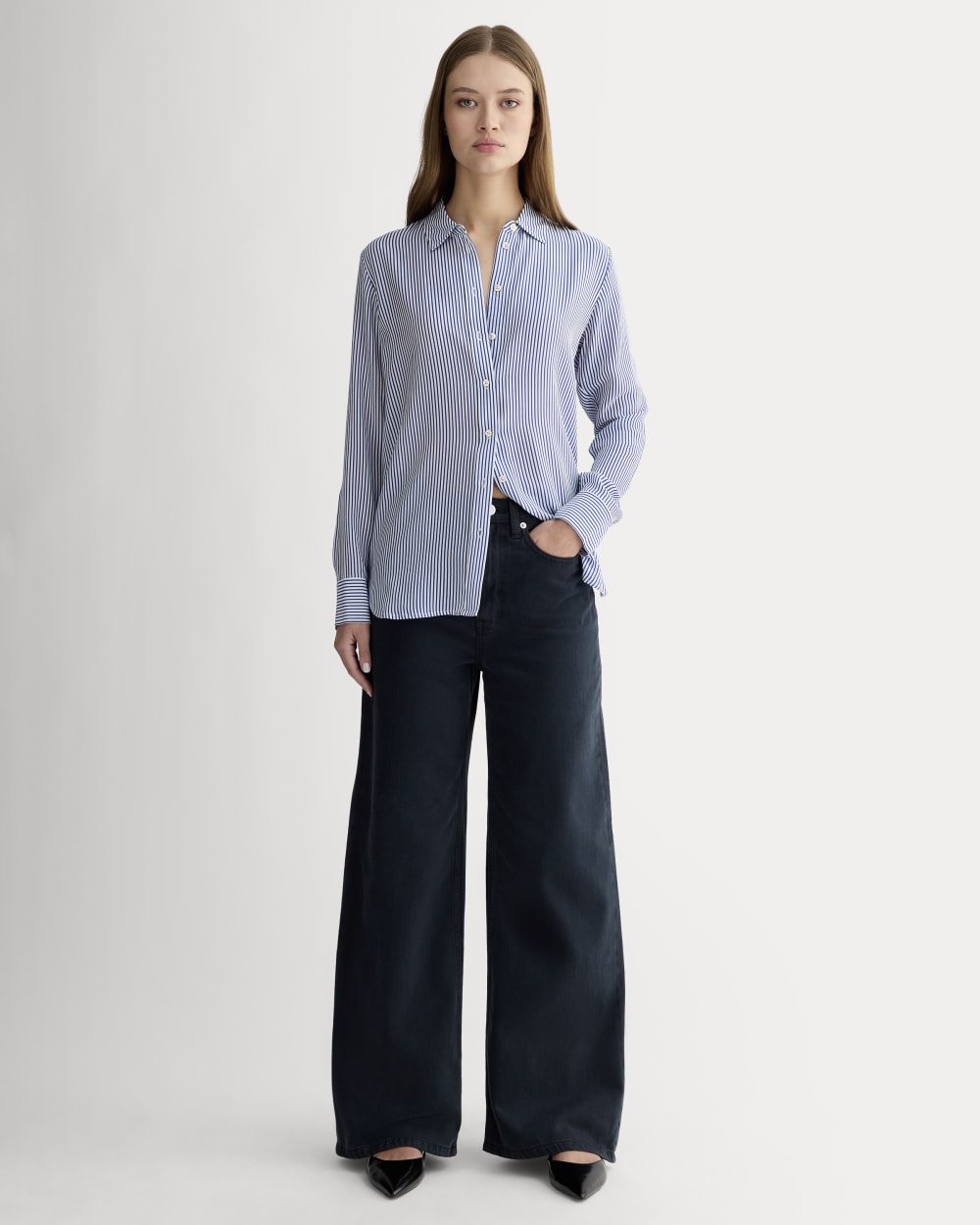 womens-clean-slk-rlxd-shirt-blue-white