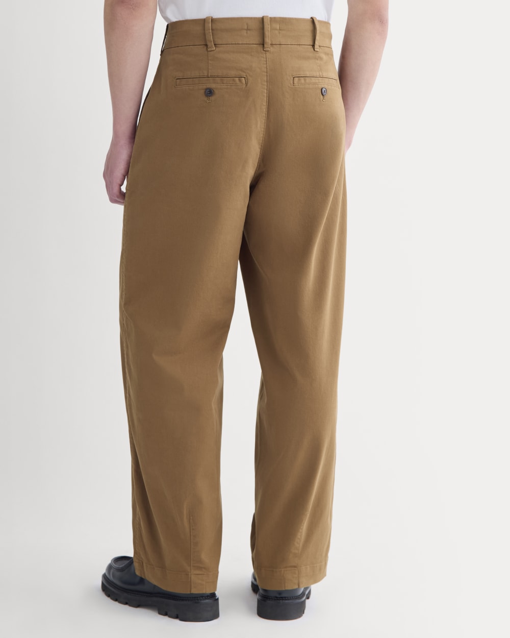 mens-baggy-chino-long-toffee