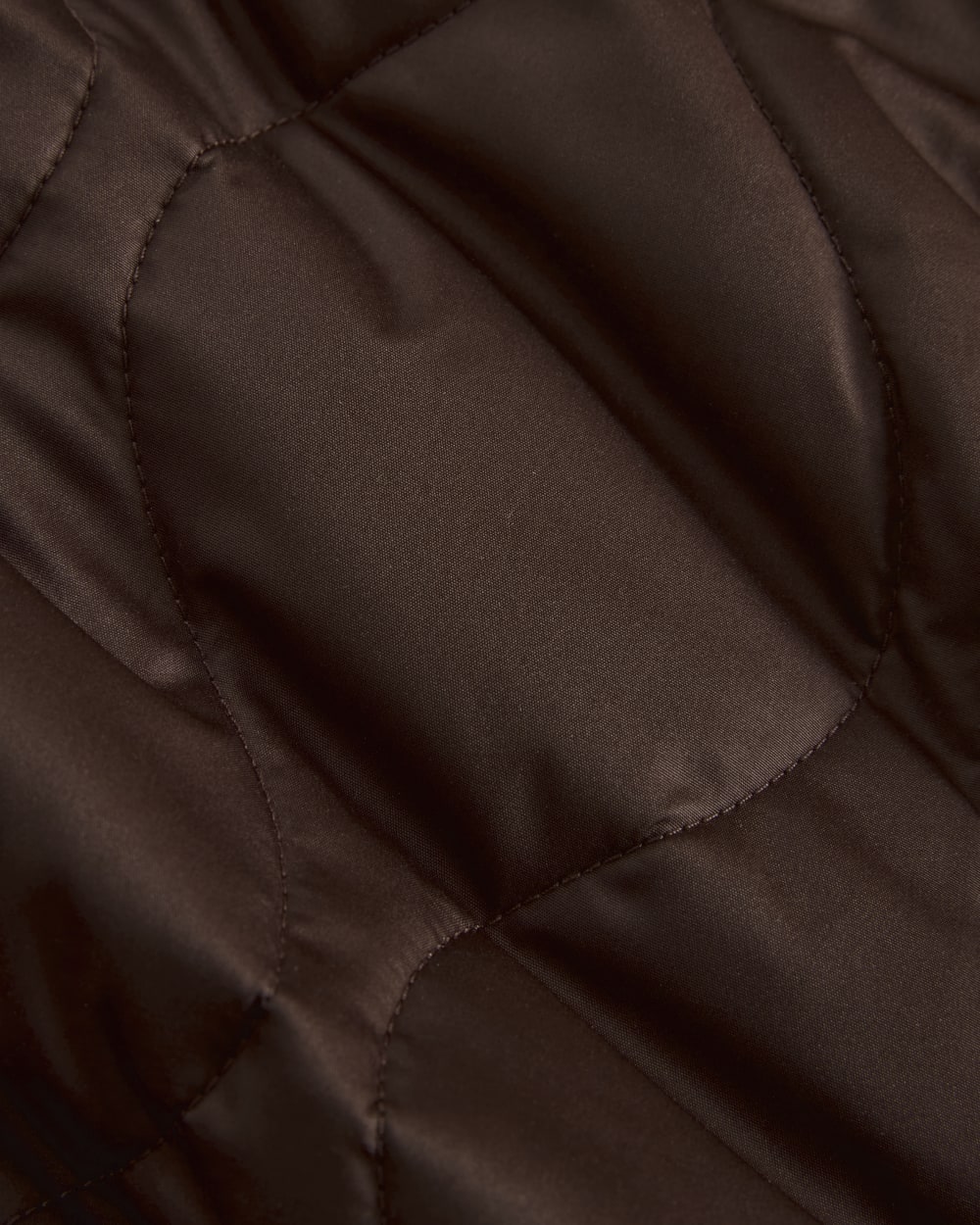 womens-renew-quilted-vest-coffee-bean