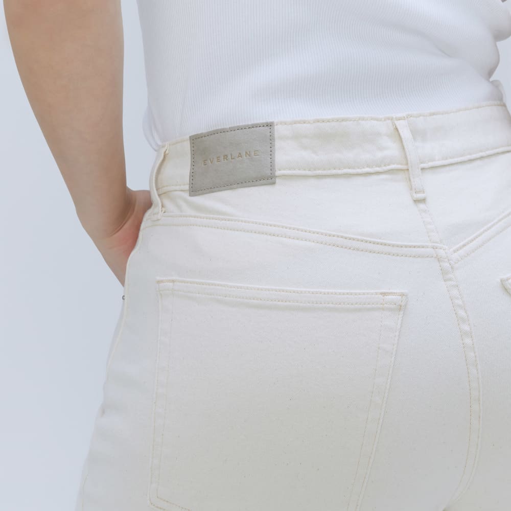 womens-curvy-cheeky-jean-ecru