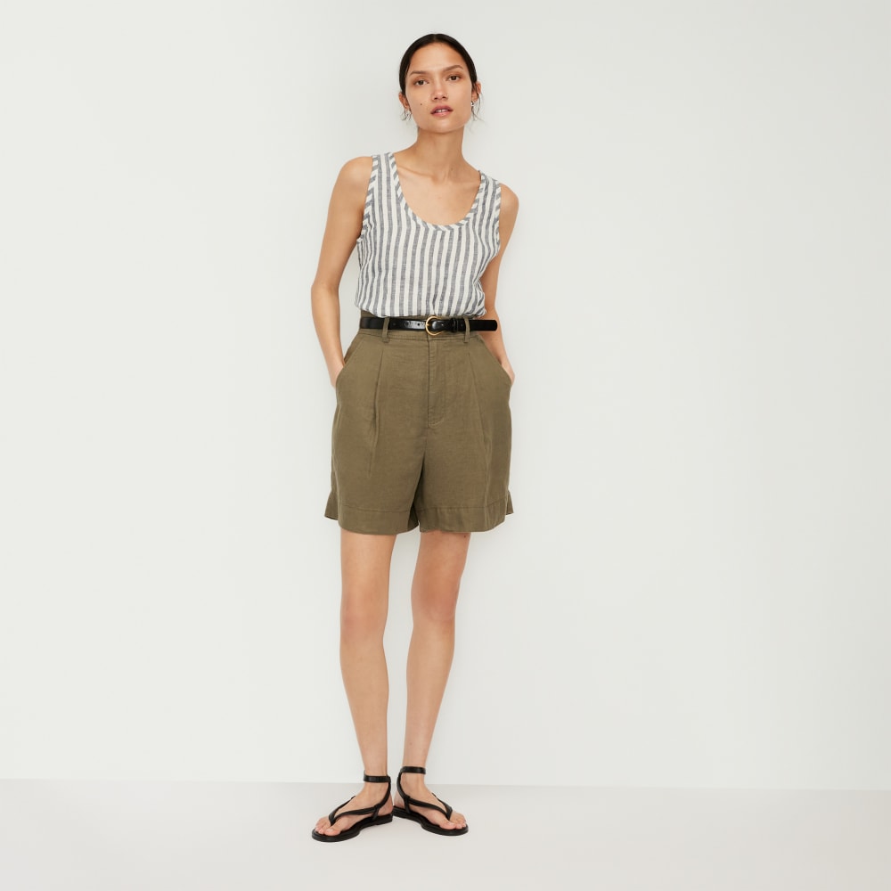 womens-linen-way-high-drape-short-kalamata
