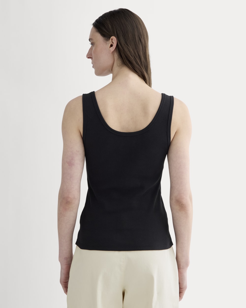 womens-selfie-henley-tank-black
