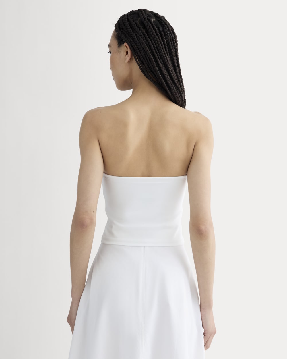 womens-form-tube-top-white