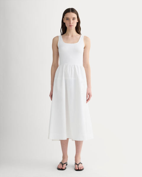 The Form Riviera Dress