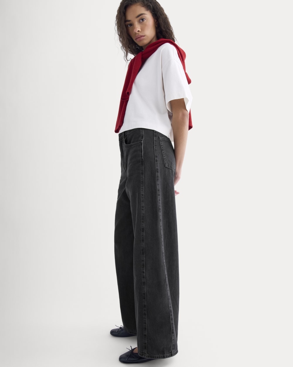 womens-paneled-side-wide-leg-jean-twilight