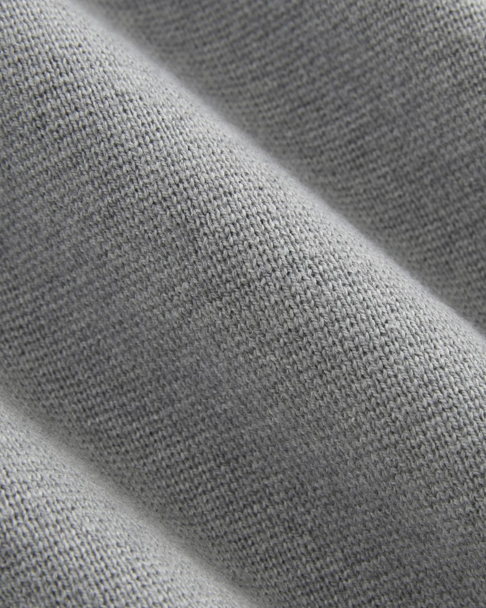mens-no-sweat-quarter-zip-heathered-grey