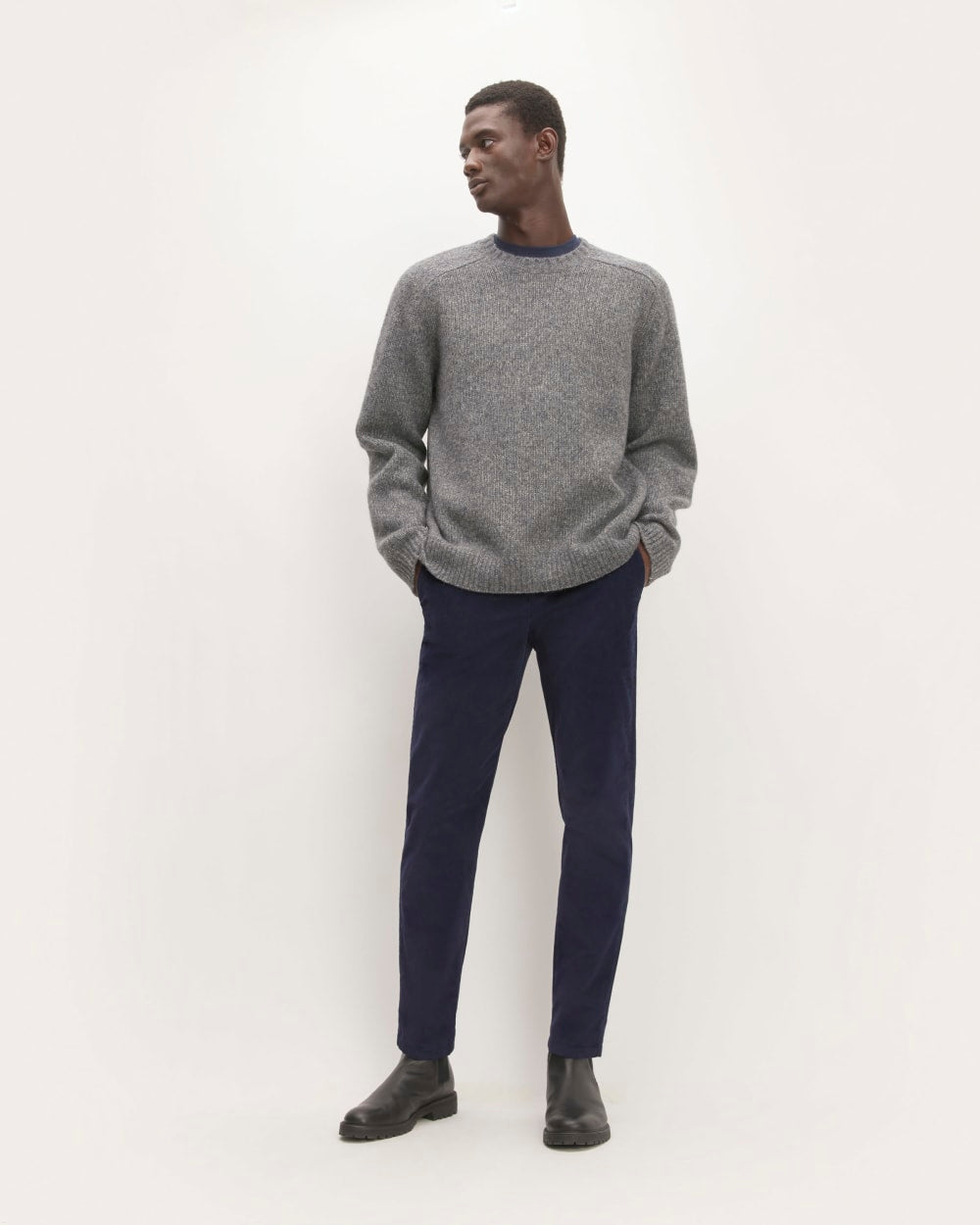 mens-straight-fit-corduroy-pant-navy | primary