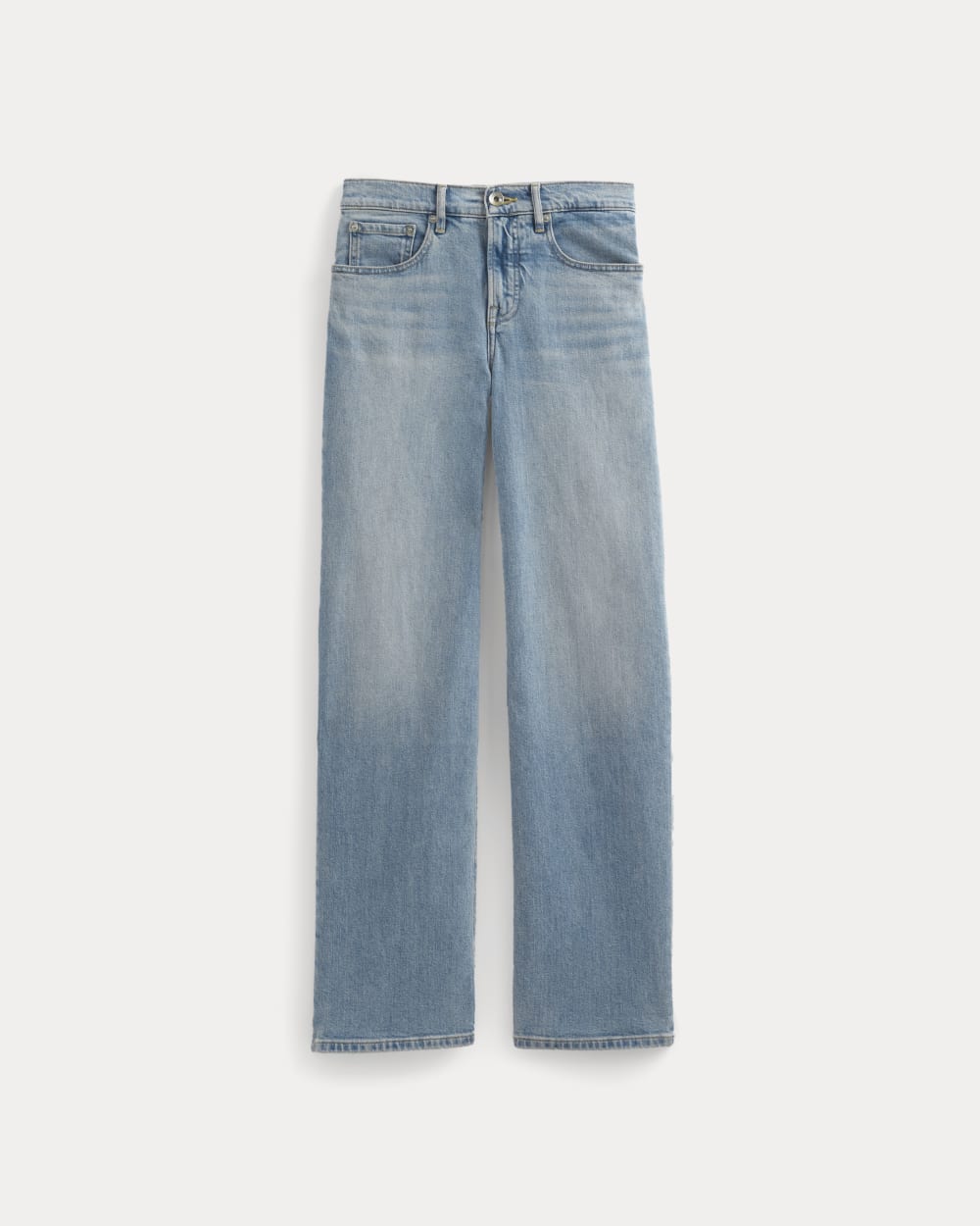 womens-column-jean-long-vintage-light-indigo | alt