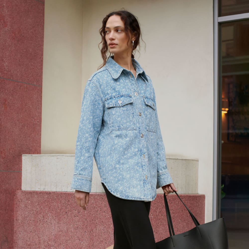 womens-denim-overshirt-light-painterly-strokes