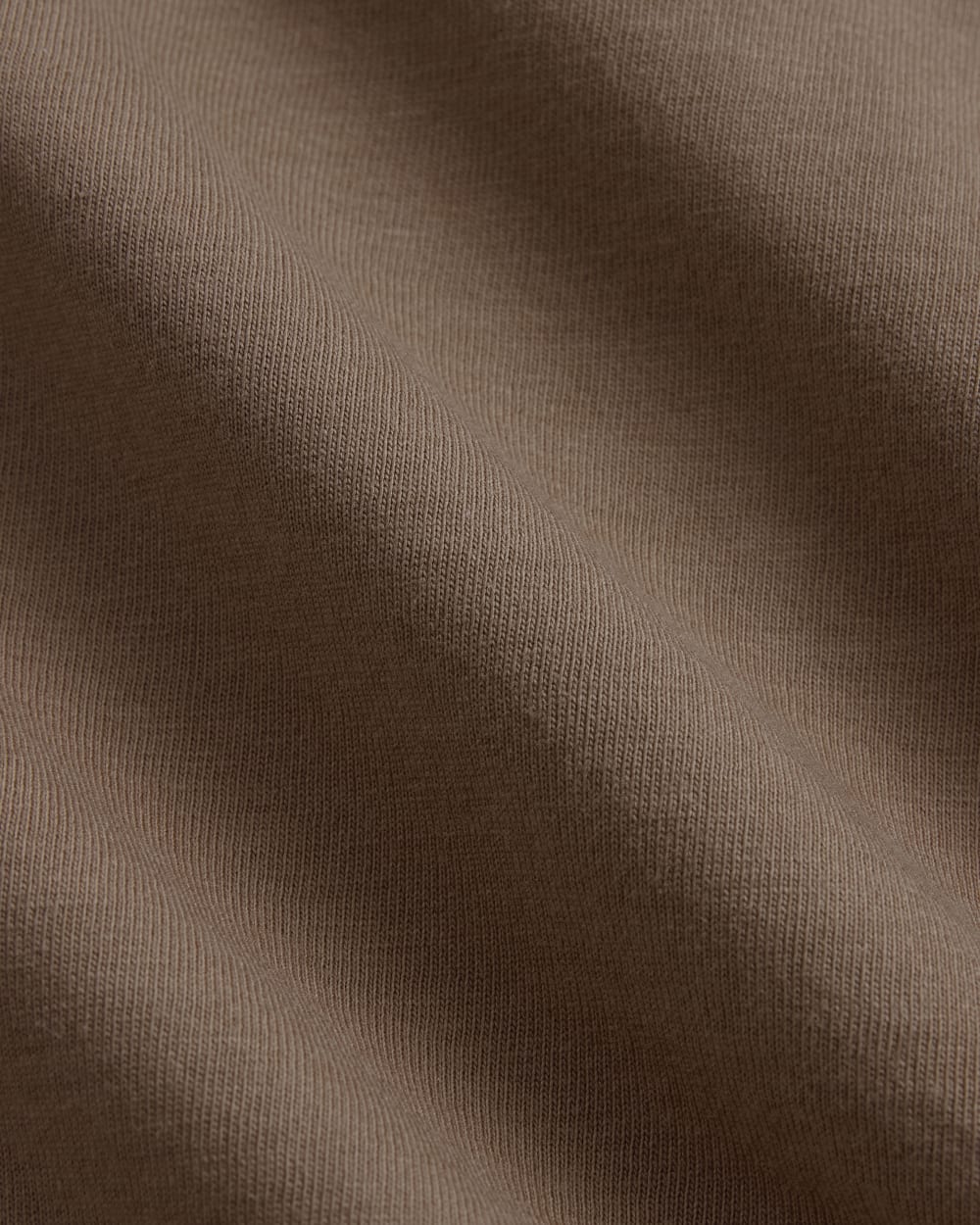 The Tank in Essential Cotton | Dark Sea