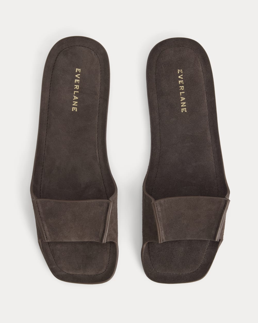 womens-made-in-italy-opanka-band-sandal-cacoa-suede | alt