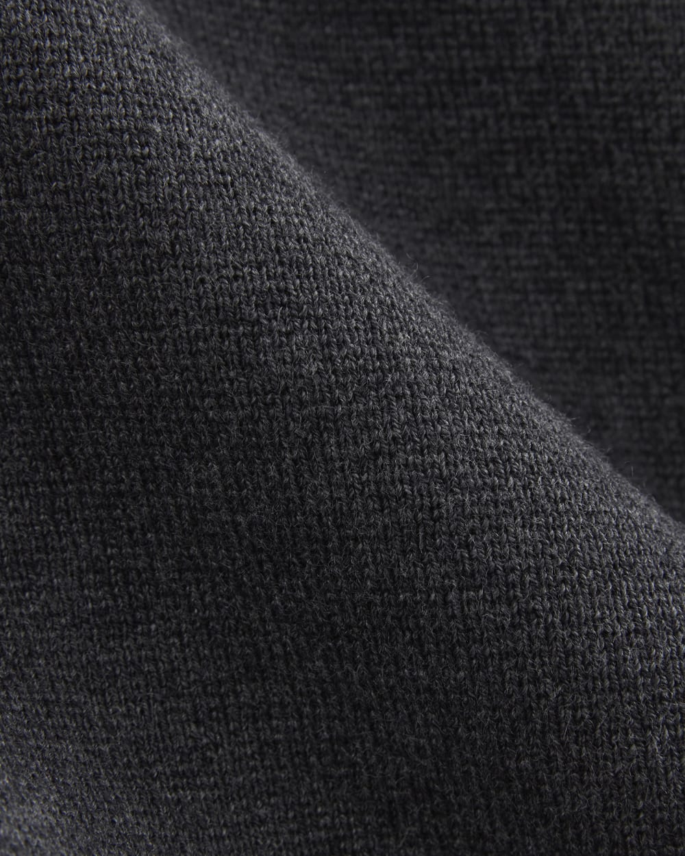 mens-no-sweat-quarter-zip-heathered-ash