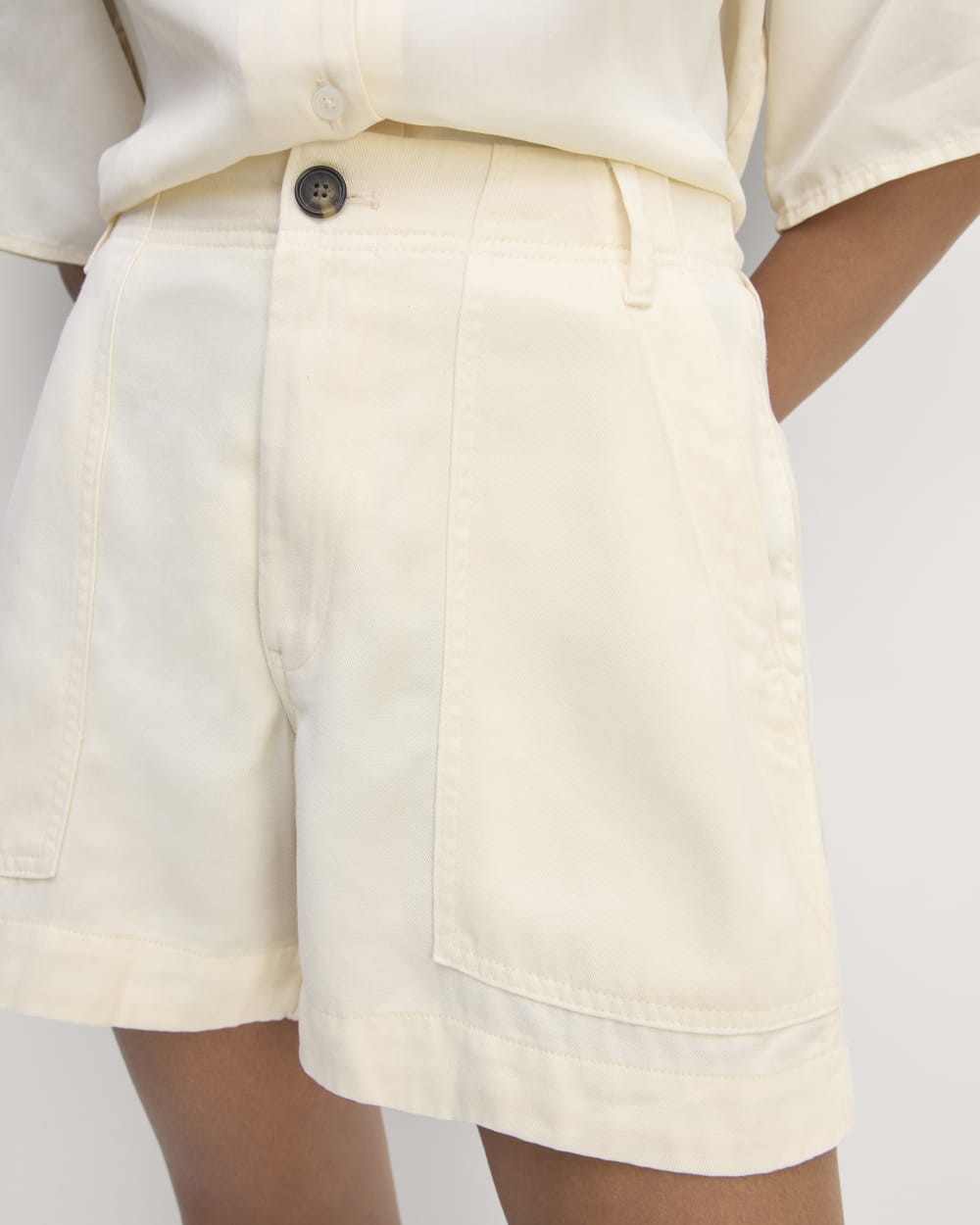 womens-tencel-darted-utility-short-bone