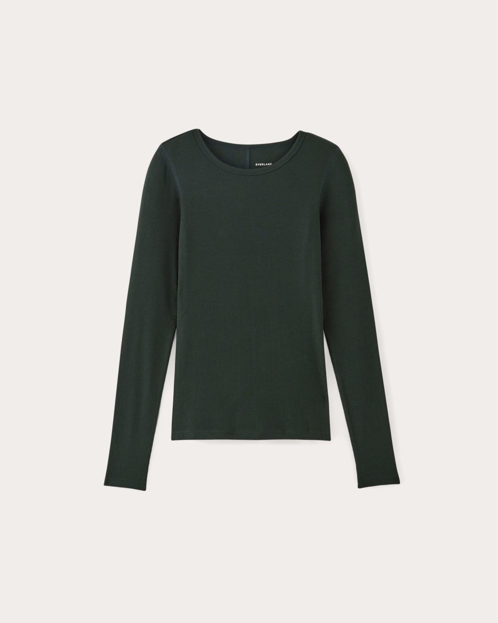 womens-supima-rib-long-sleeve-crew-scrab | alt