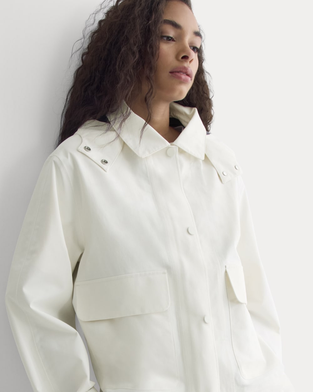 womens-recycled-nylon-barrel-jacket-bone