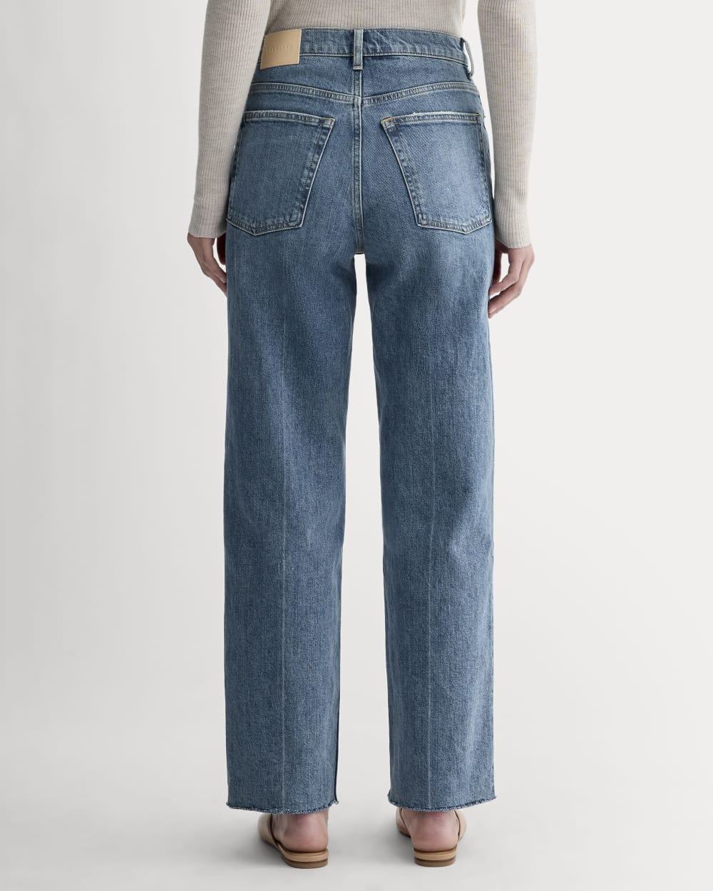 womens-way-high-jean-dmdwr