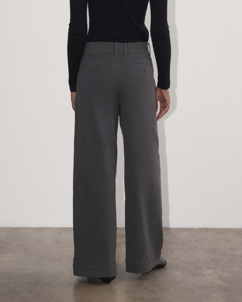 womens-cotton-phoebe-trouser-graphite