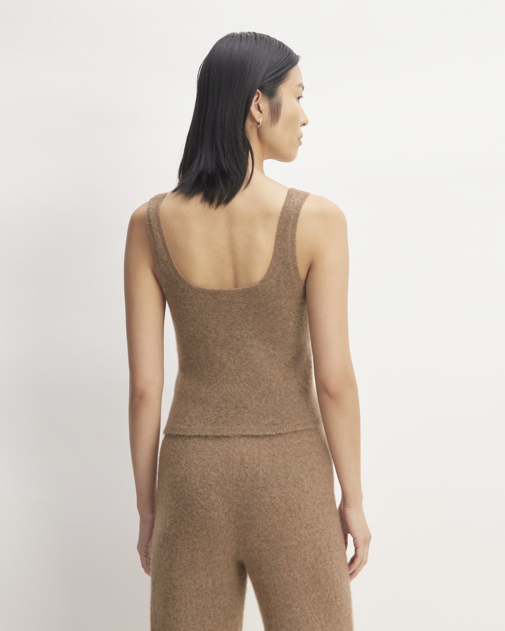 womens-cozy-stretch-tank-new-heathered-toasted-coconut