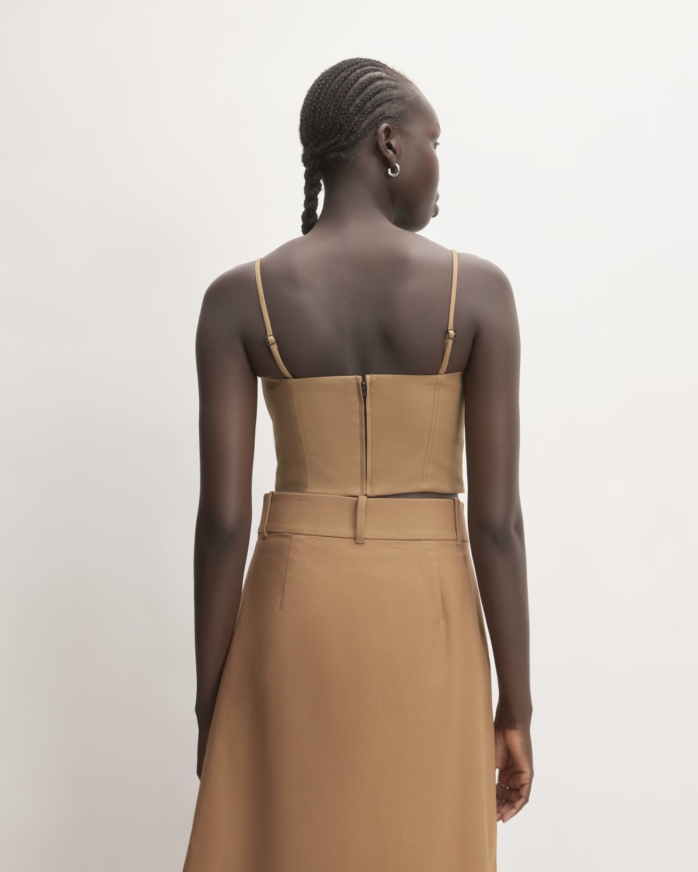 womens-structured-cotton-bustier-toasted-coconut