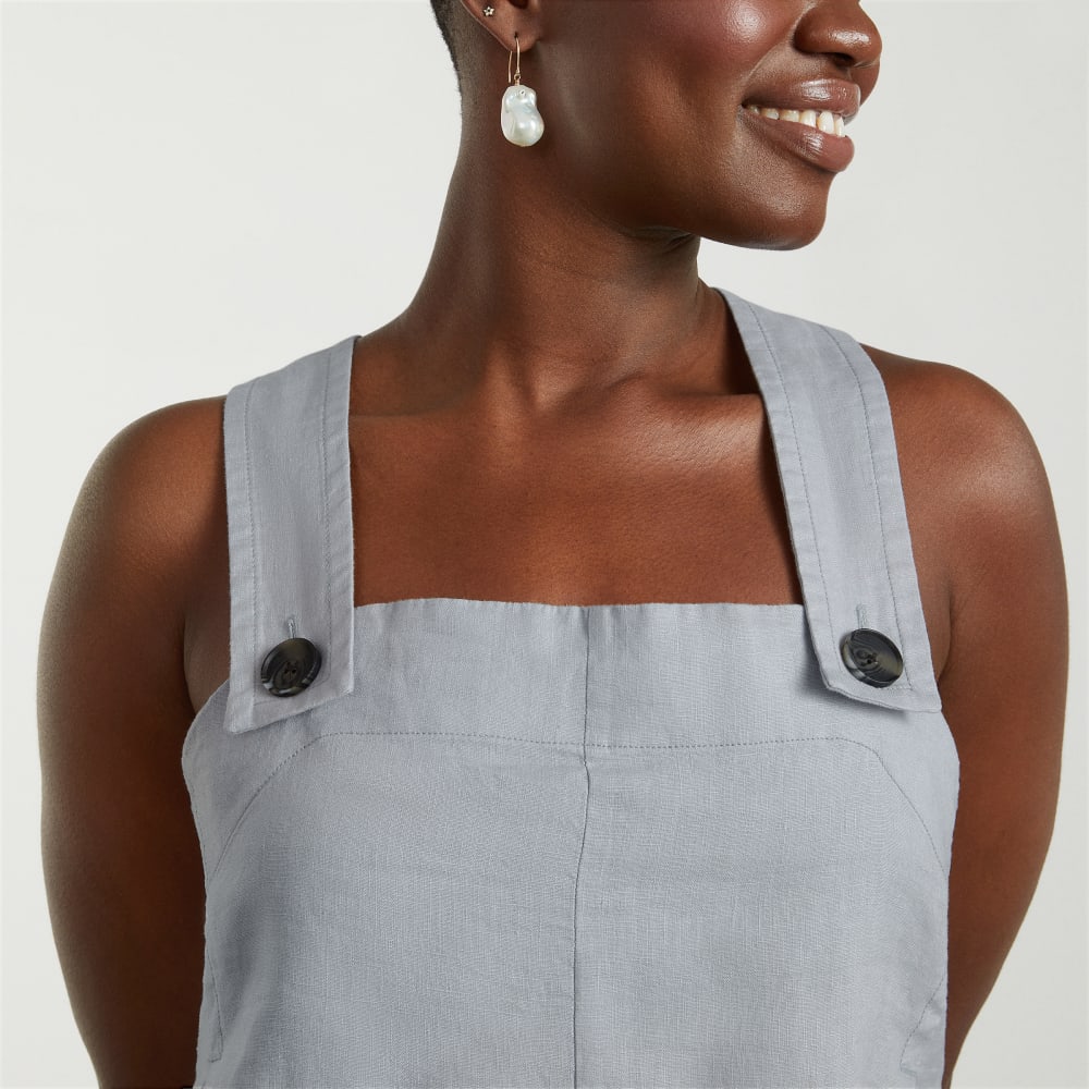 womens-apron-linen-tank-sky